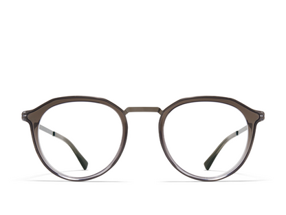 MKT Paulson c899 (o)