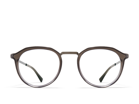 MKT Paulson c899 (o)