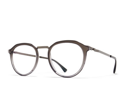 MKT Paulson c899 (o)