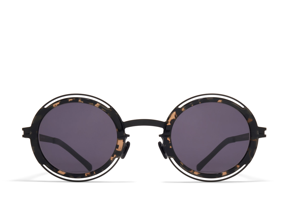 MKT Pearl c946 (s)