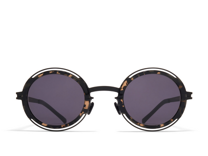 MKT Pearl c946 (s)