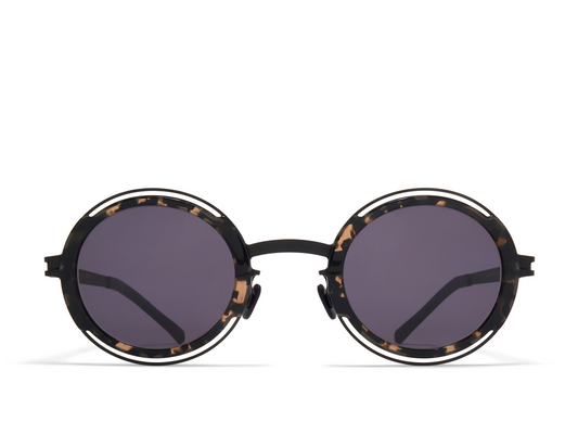 MKT Pearl c946 (s)