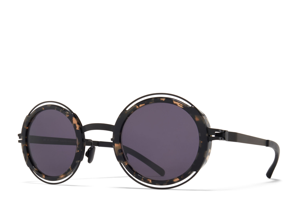 MKT Pearl c946 (s)