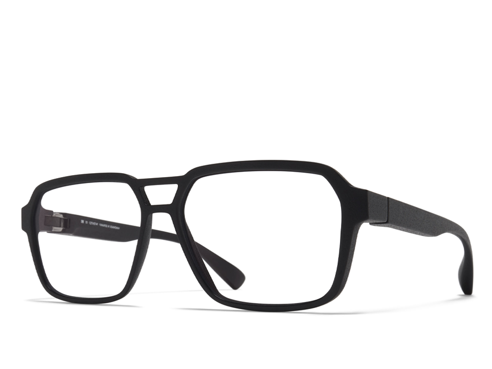 MKT Raider c354 (o)