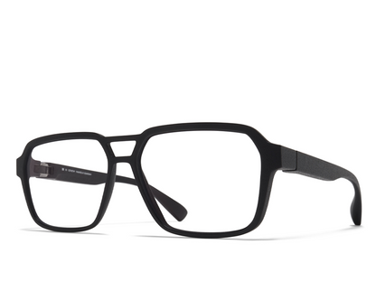 MKT Raider c354 (o)