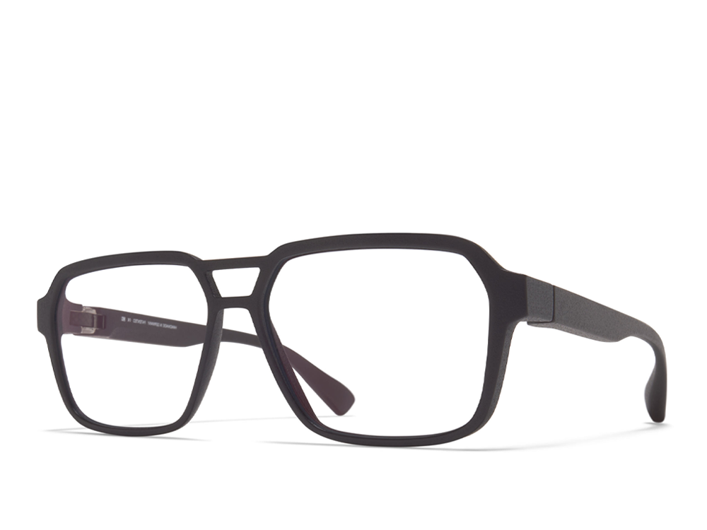 MKT Raider c355 (o)