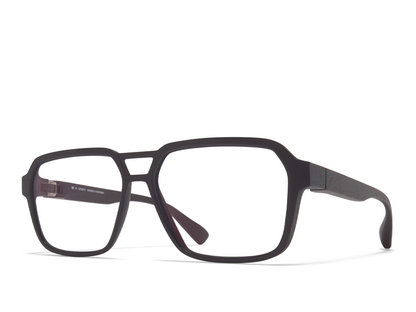 MKT Raider c355 (o)