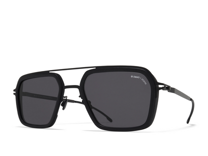 MKT Rat c579 (s)