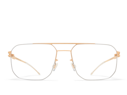 MKT Rembert c303 (o)