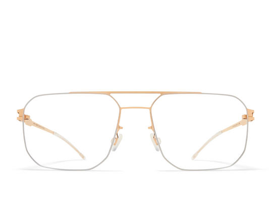 MKT Rembert c303 (o)