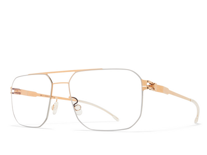 MKT Rembert c303 (o)