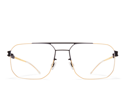 MKT Rembert c639 (o)