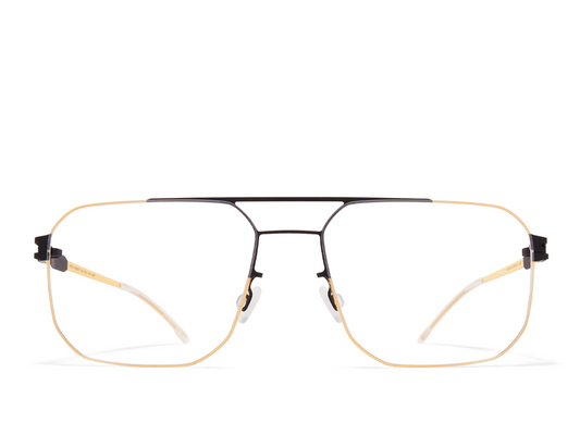 MKT Rembert c639 (o)
