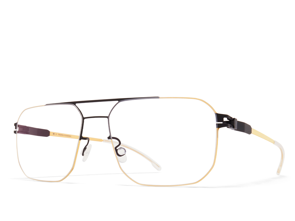 MKT Rembert c639 (o)