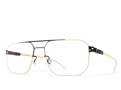 MKT Rembert c639 (o)