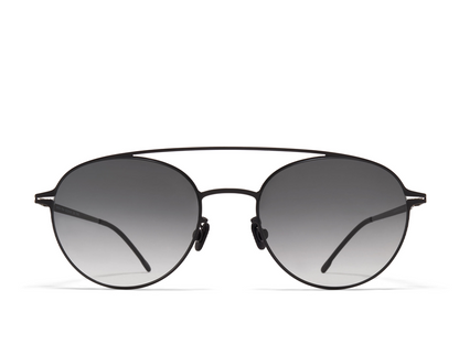 MKT Reva c923 (s)
