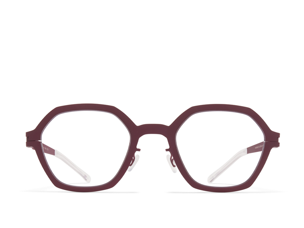 MKT Rosemary c560 (o)