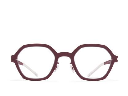 MKT Rosemary c560 (o)