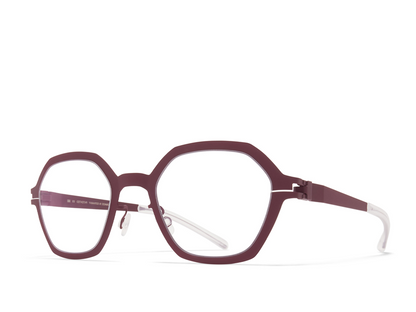 MKT Rosemary c560 (o)