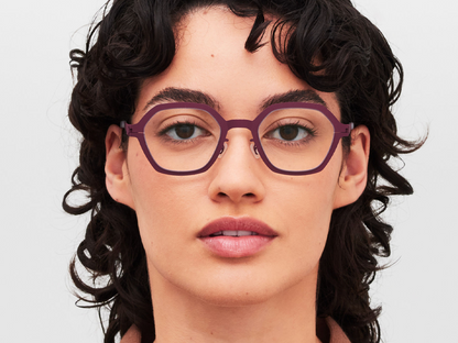 MKT Rosemary c560 (o)