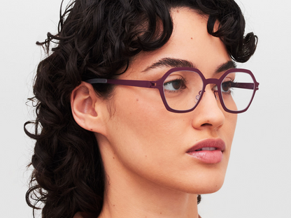 MKT Rosemary c560 (o)