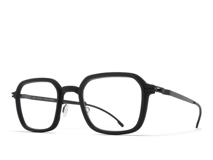 MKT Rowan c579 (o)