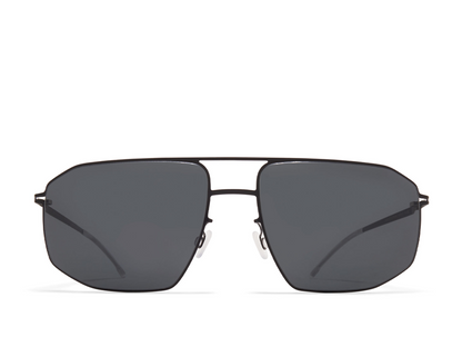 MKT Santeri c152 (s)