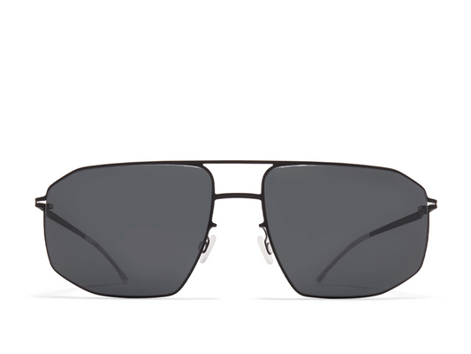MKT Santeri c152 (s)