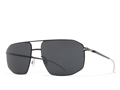 MKT Santeri c152 (s)