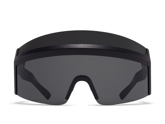 MKT Satori c354 (ss)