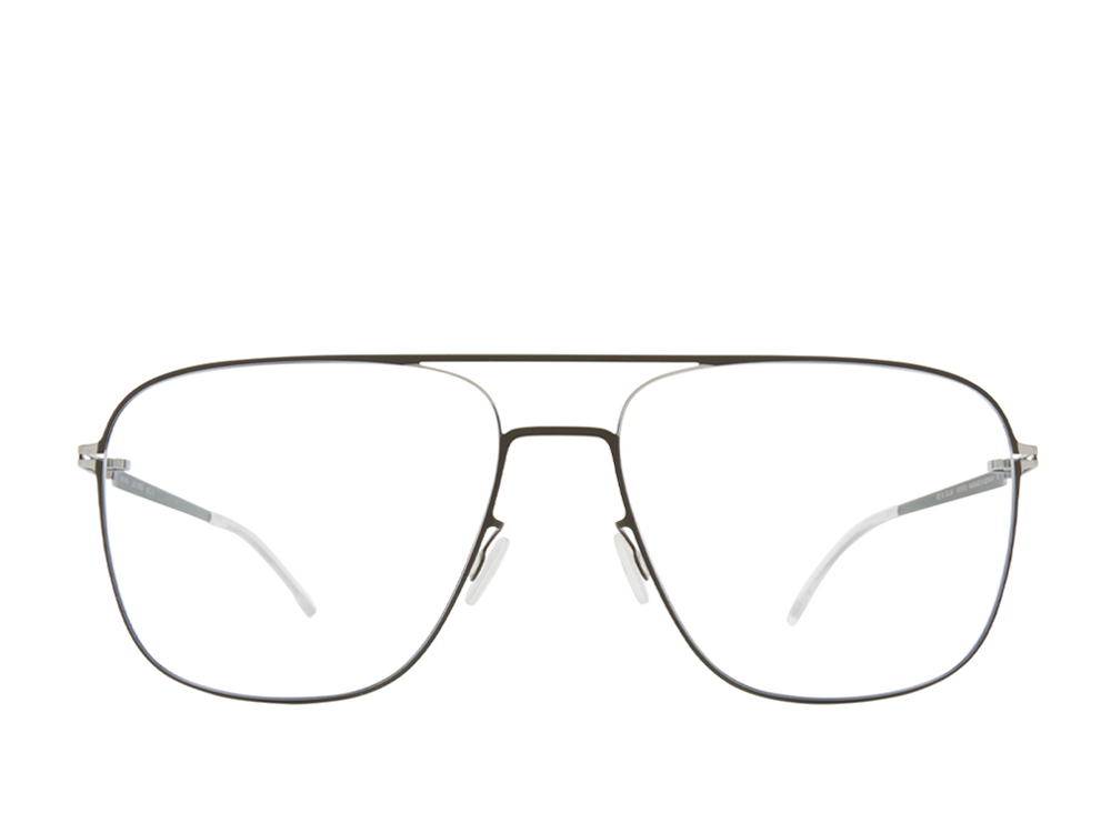MKT Steen c357 (o)