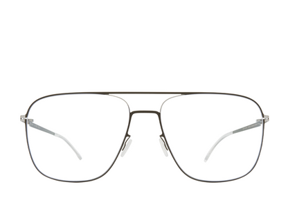 MKT Steen c357 (o)