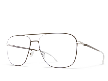 MKT Steen c357 (o)
