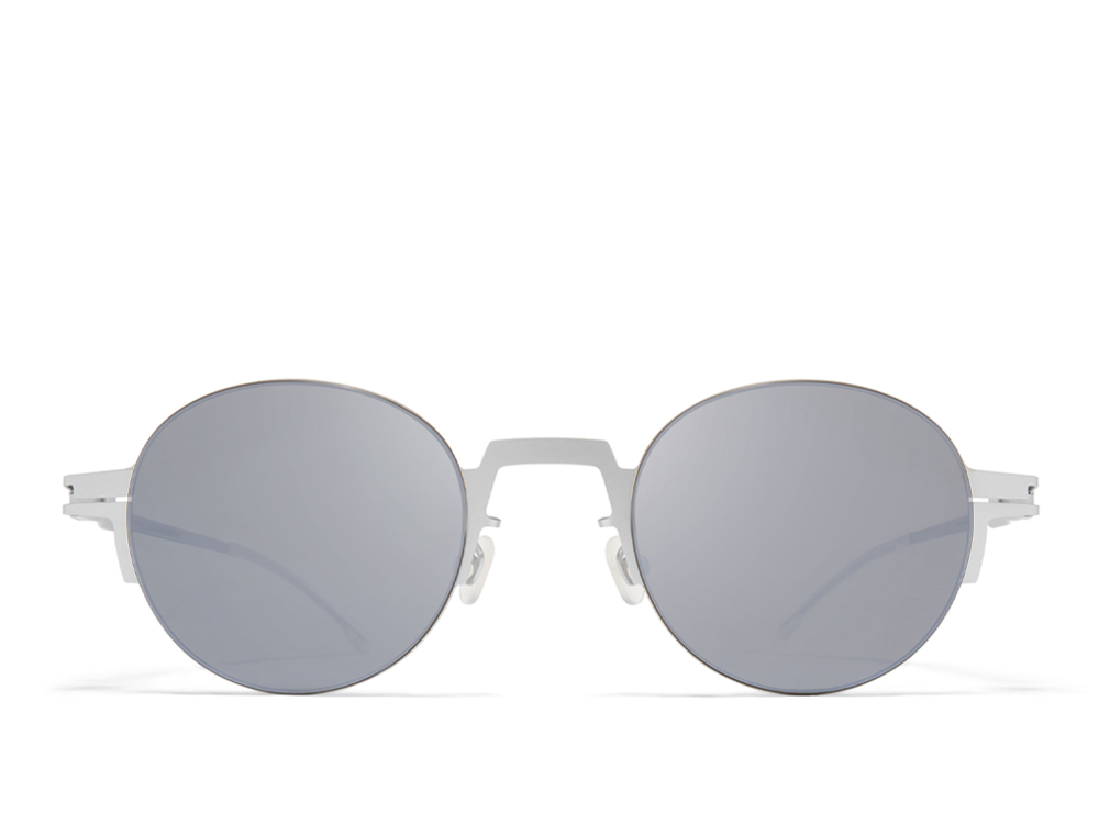 MKT Studio 15.2 c922 (s)