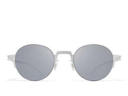 MKT Studio 15.2 c922 (s)