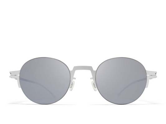 MKT Studio 15.2 c922 (s)