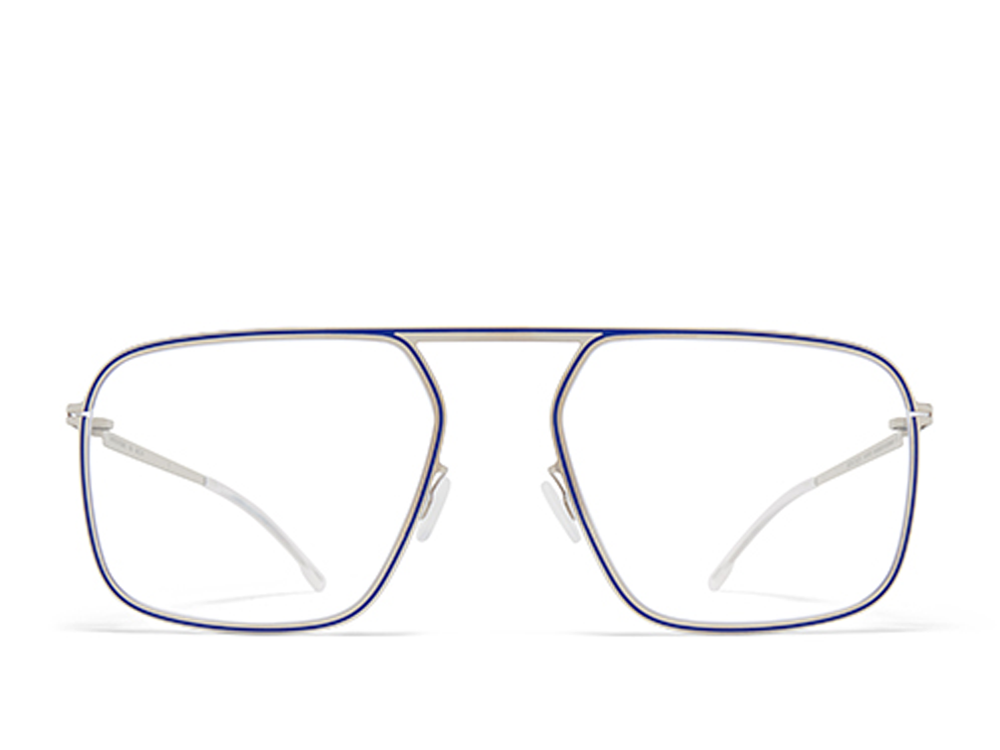 MKT Studio 6.8 c272 (o)