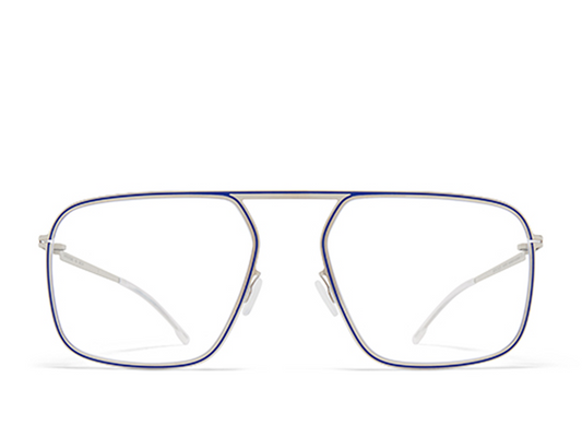 MKT Studio 6.8 c272 (o)