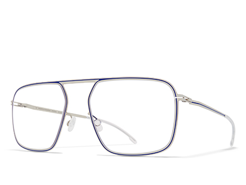 MKT Studio 6.8 c272 (o)