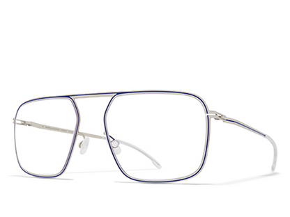 MKT Studio 6.8 c272 (o)