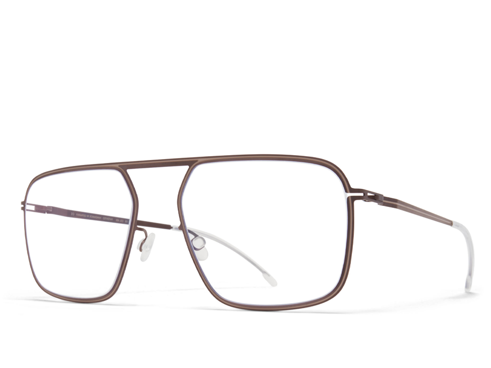 MKT Studio 6.8 c430 (o)