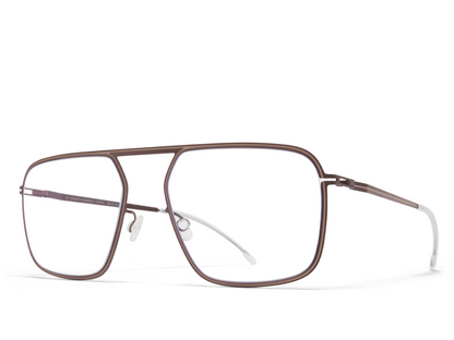 MKT Studio 6.8 c430 (o)