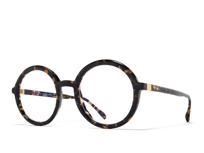 MKT Teema c748 (o)