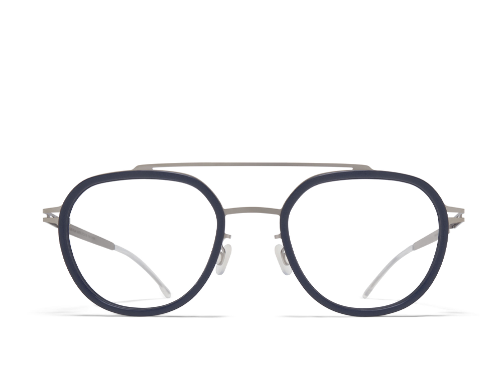 MKT Aspen c612 (o)