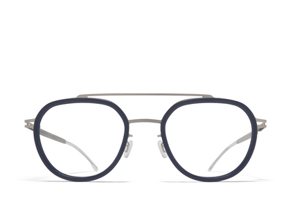 MKT Aspen c612 (o)