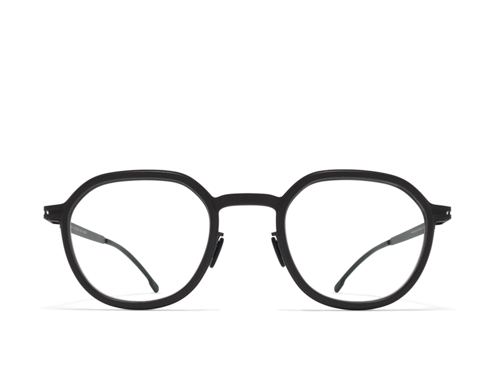 MKT Birch c579 (o)
