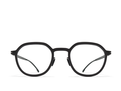 MKT Birch c579 (o)