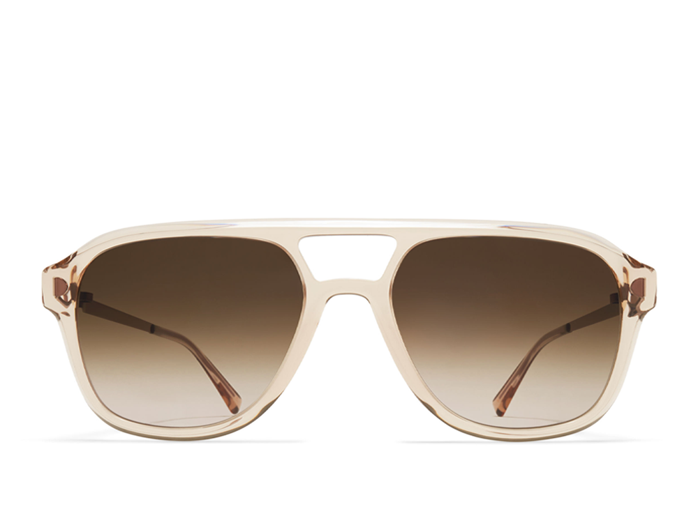 MKT Lavand c385 (s)