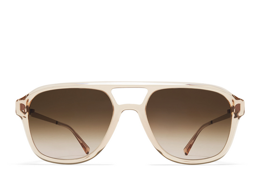 MKT Lavand c385 (s)