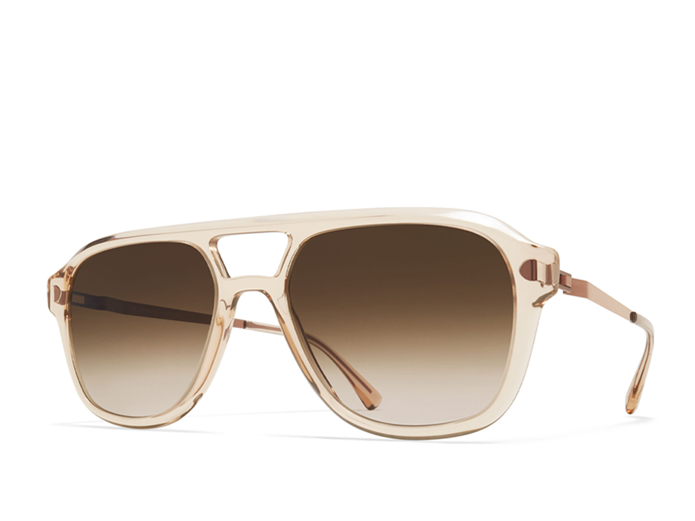 MKT Lavand c385 (s)